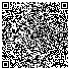 QR code with Spatial Wireless Inc contacts