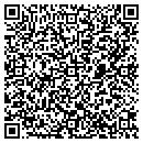 QR code with Daps Stop & Shop contacts