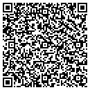 QR code with TBX Resources Inc contacts