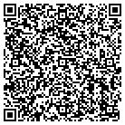 QR code with Homers Store Fixtures contacts