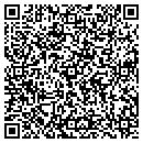 QR code with Hall Marvin K Jr MD contacts