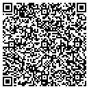 QR code with Kellie M Hightower contacts