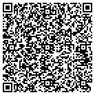 QR code with Rick Tuirner Consultant contacts