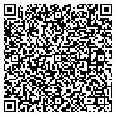 QR code with Joanns Jewelry contacts