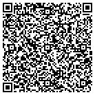 QR code with Three G Communications contacts