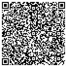 QR code with Port-A-San Limited Partnership contacts