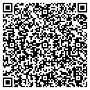 QR code with Bower Kade contacts