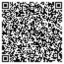 QR code with Panthers Touch contacts