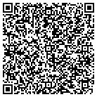 QR code with Idependence Carpet & Upholstry contacts