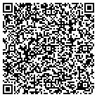 QR code with GDL Management Service contacts