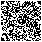 QR code with Westphal Towing & Recovery contacts