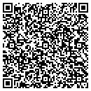 QR code with Aeja Kwon contacts