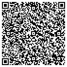 QR code with AUDIO Optical Systems contacts