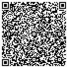 QR code with Mountain Union Telecom contacts
