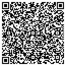 QR code with Fossil Rock Ranch contacts