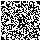 QR code with Alterations By Esmeralda contacts