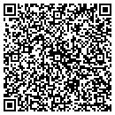 QR code with Jimmy Craven Inc contacts