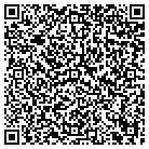 QR code with Red Wing of Pearland Red contacts