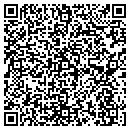 QR code with Pegues Amusement contacts