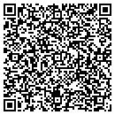 QR code with Marsh Distributing contacts