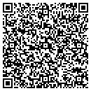 QR code with Amicus Design contacts