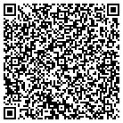 QR code with Jeff Heger Photography contacts