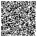 QR code with Wp Ranch contacts