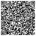 QR code with Prb Public Relations contacts