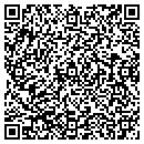 QR code with Wood House Day Spa contacts