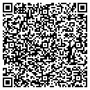 QR code with Sunlite Tan contacts