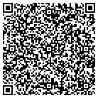 QR code with Thomas Williams Cnstr Co contacts