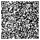 QR code with Keystone Properties contacts