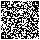 QR code with Chafieldgroup contacts