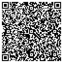QR code with Knights Of Columbus contacts