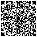 QR code with Benrichey Boys Ranch contacts