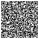 QR code with Texas True contacts
