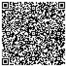 QR code with Crystal Clear Window Cleaning contacts