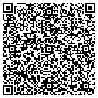 QR code with Morrisons Custom Mgmt contacts