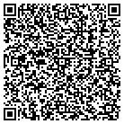 QR code with Larry's Mowing Service contacts