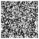 QR code with Bar X Bar Ranch contacts