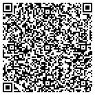 QR code with Cleaning By Alter Alley contacts