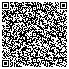 QR code with Enviormed Naturals contacts