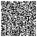 QR code with Cadena Group contacts