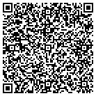 QR code with Premier Finshg Plus Detailing contacts