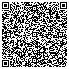 QR code with Shackelford Machining Inc contacts