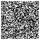 QR code with Litteken Architects/Contrs contacts