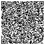 QR code with Stevens Welding & Construction Service contacts