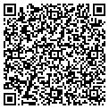 QR code with Lads contacts