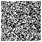 QR code with Thomas Service Station contacts