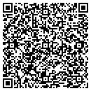 QR code with Mc Dos Lube Center contacts